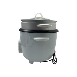 Olla Arrocera Kintech 1.8L | Cocina arroz perfecto y sin esfuerzo